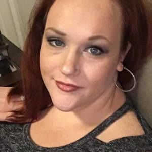 Meet your Posher, Brenna